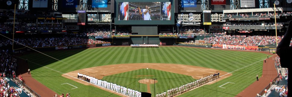 AZTiger32's profile banner image