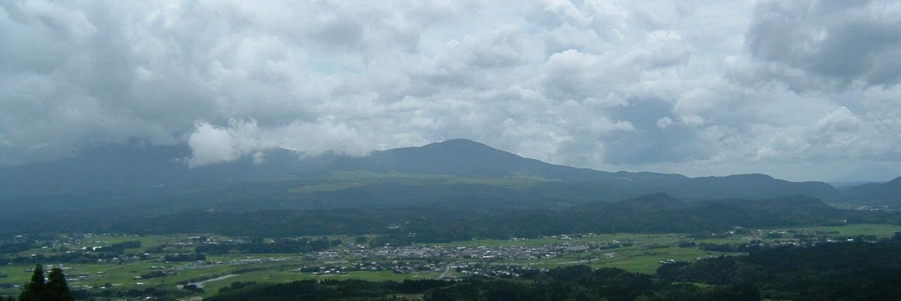 八卦八(やけっぱち)❄️🍊❄️ banner