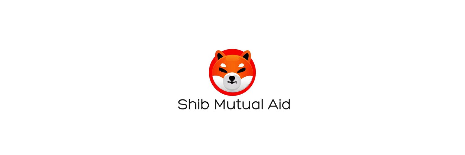 ShibMutualAid banner