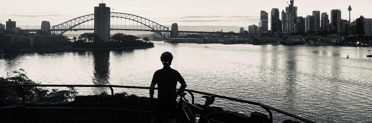 anotherjaimed's profile banner image