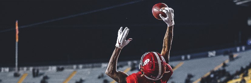 CSulli6's profile banner image