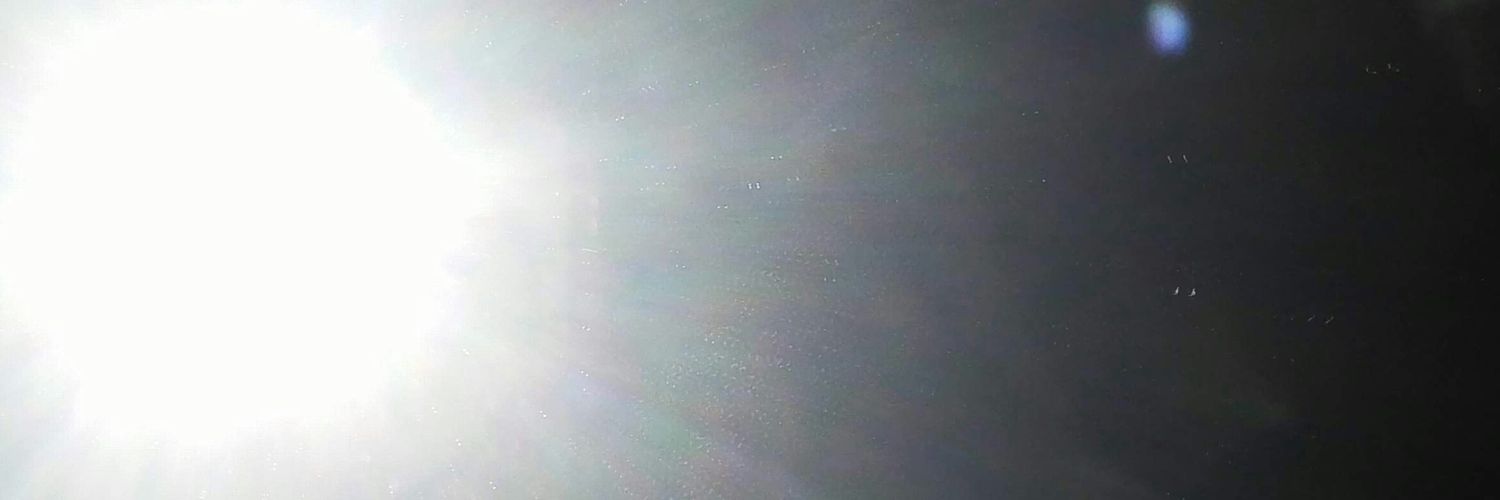 RomyArcee's profile banner image
