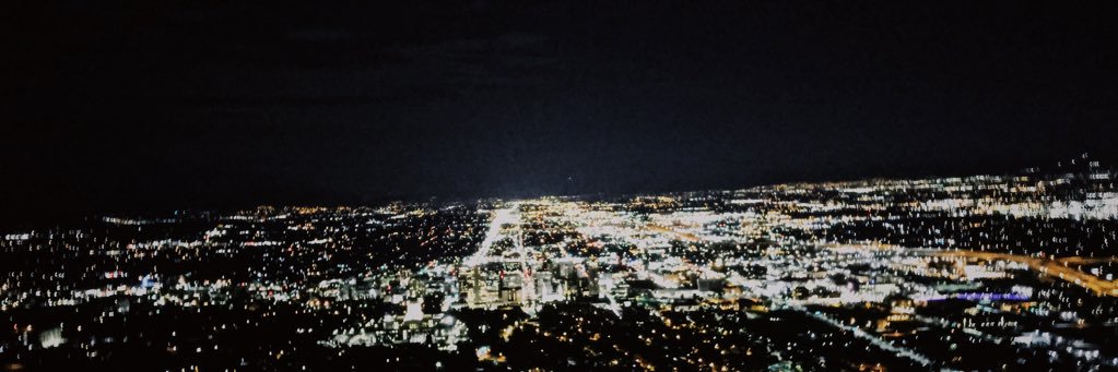 Tyler noBEARDatALL banner