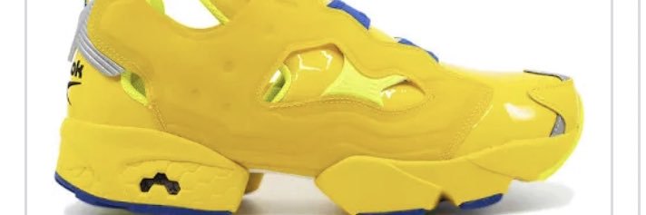 robbyt153's profile banner image