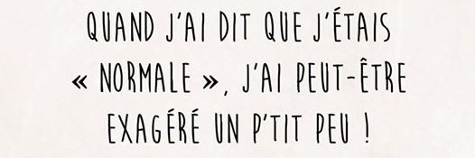 🦸🏻‍♀️❄️ banner