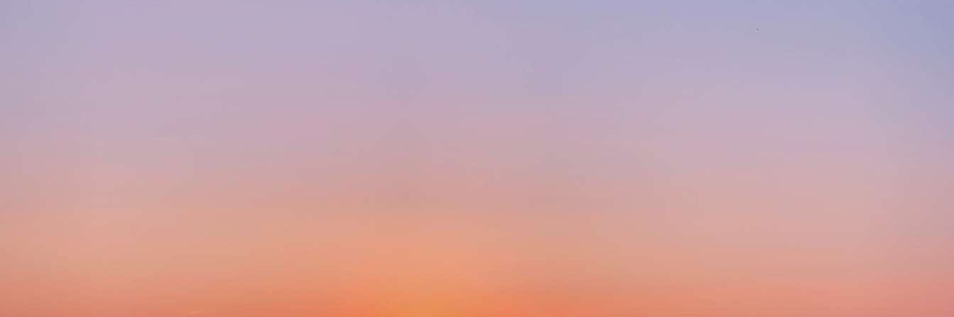 megthirkettle's profile banner image
