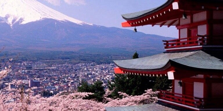 YuzukiJapanese's profile banner image