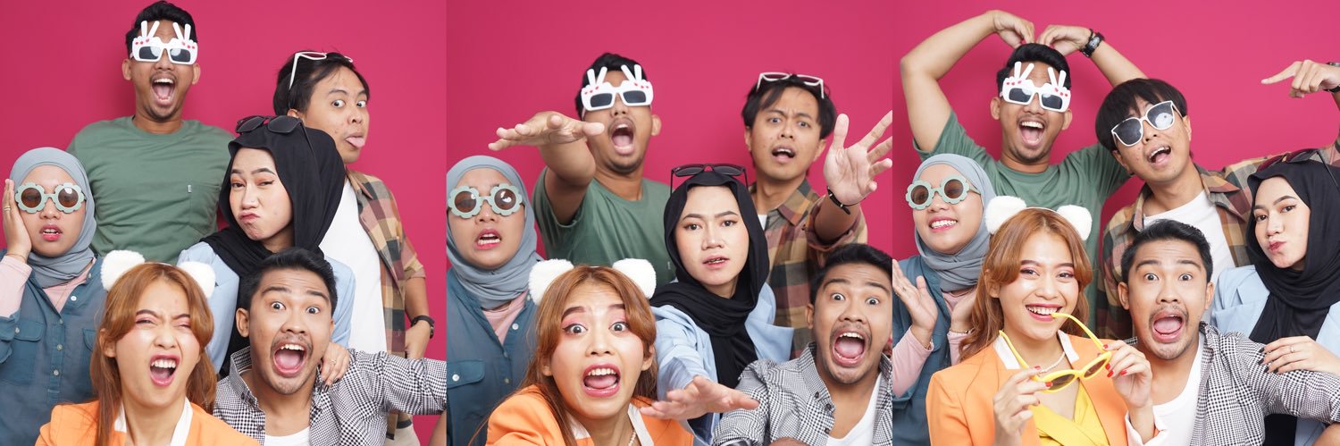 Pro2RRIBatam's profile banner image