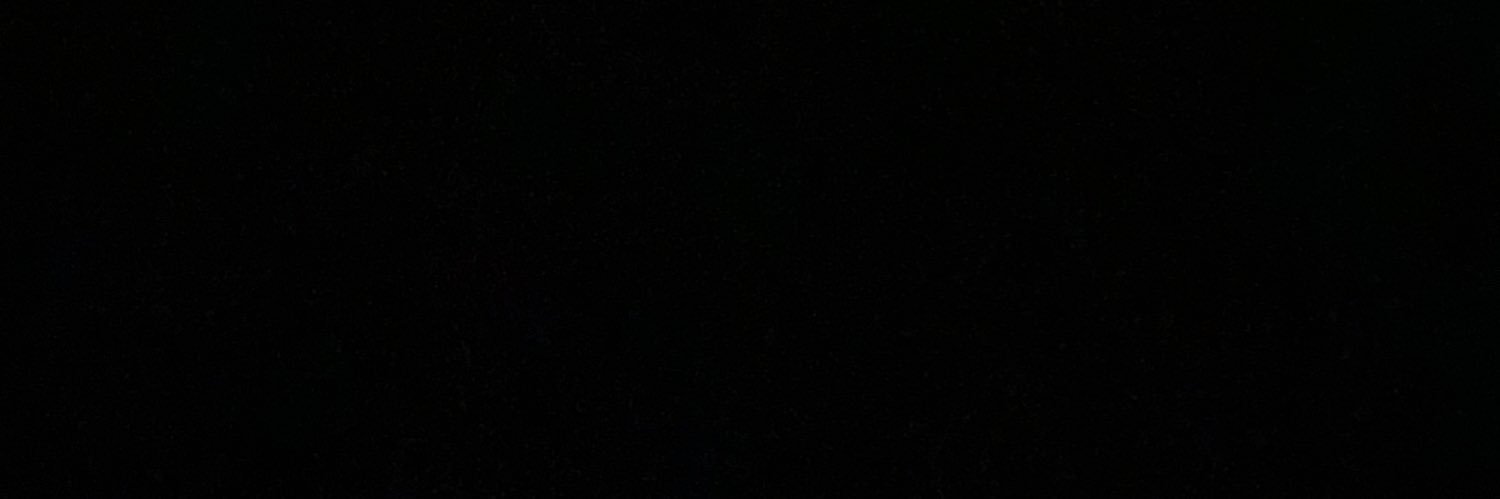 KieranR_IsBeast's profile banner image