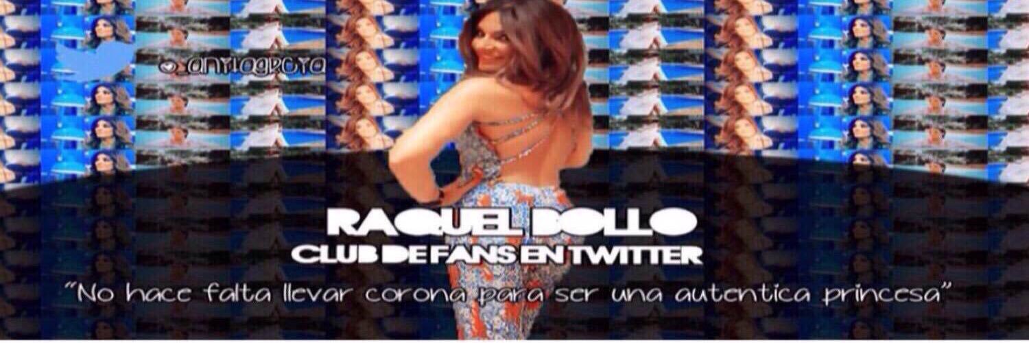 RaquelB_reinaCF's profile banner image