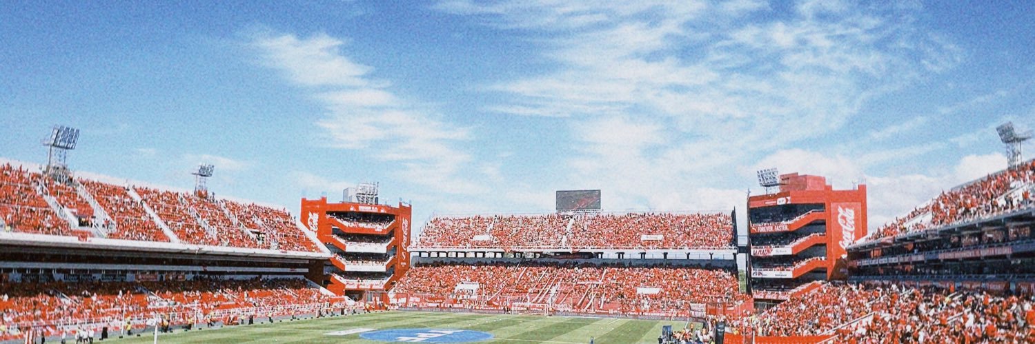 solcitomachado's profile banner image
