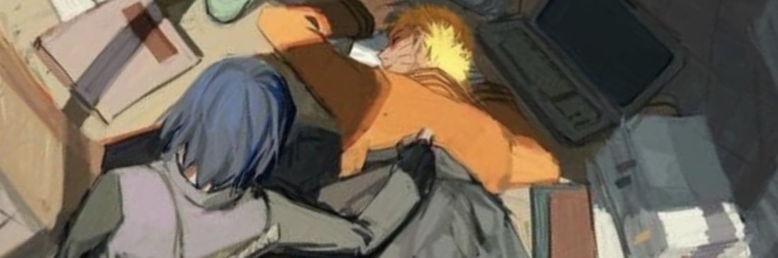bomhold_'s profile banner image