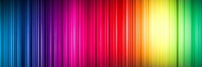 gulinkansu's profile banner image