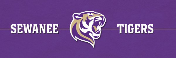 SewaneeTigers Profile Banner