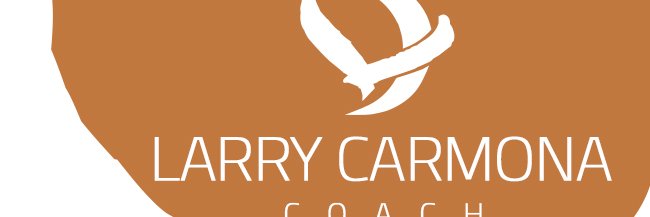 LCarmonaCoach's profile banner image