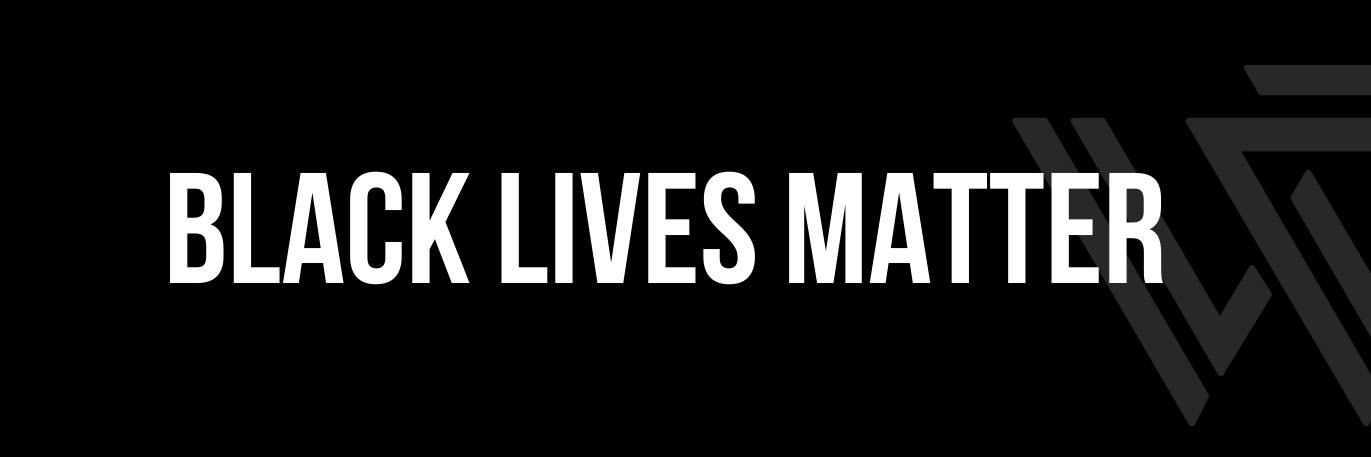 REALTalkDC banner