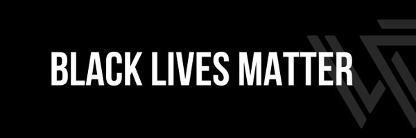 REALTalkDC Profile Banner