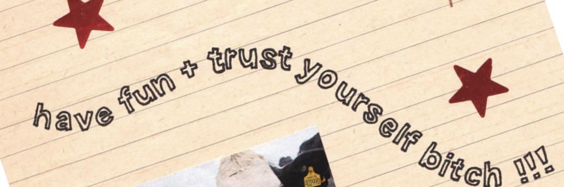 abbie banner