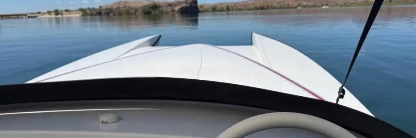 fasteddie760's profile banner image