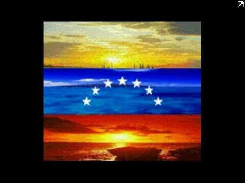 THAIDEB's profile banner image