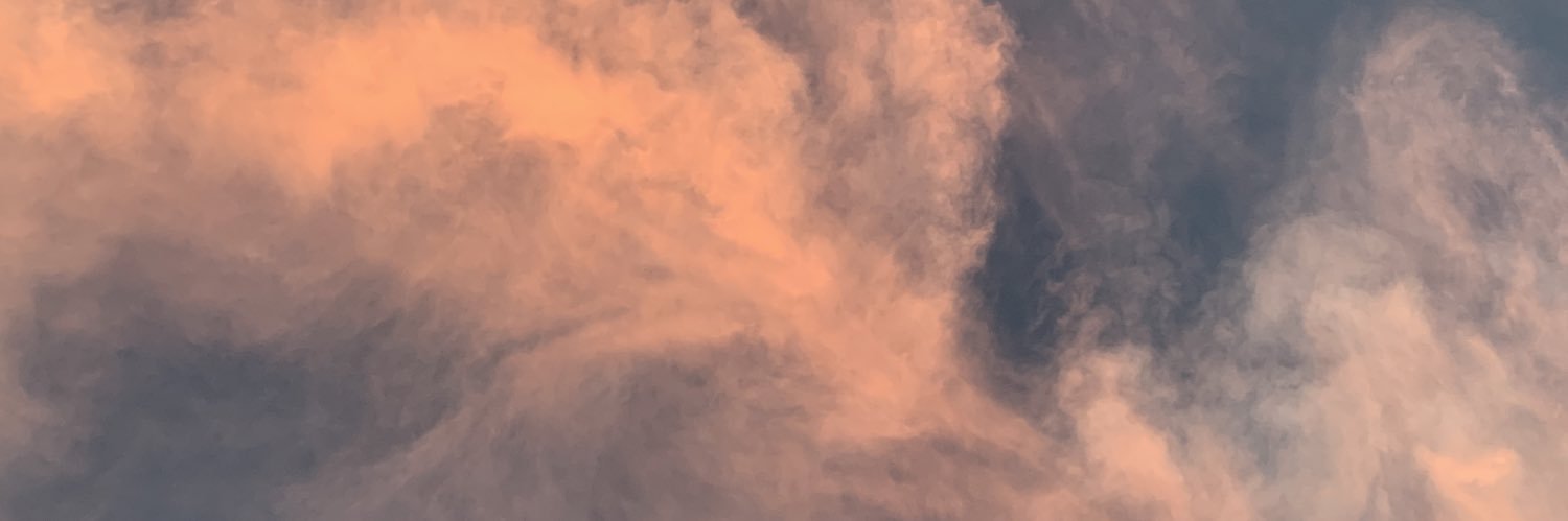 manufalcon5's profile banner image