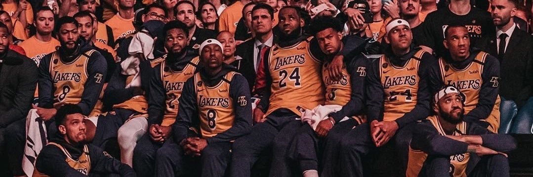 KevinTRose's profile banner image