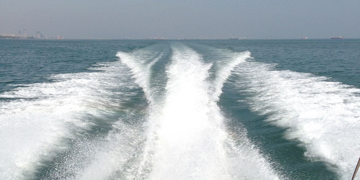 topcuyigit90's profile banner image