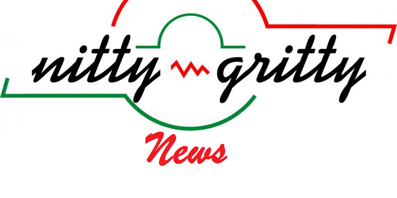 NittyGrittyNM's profile banner image