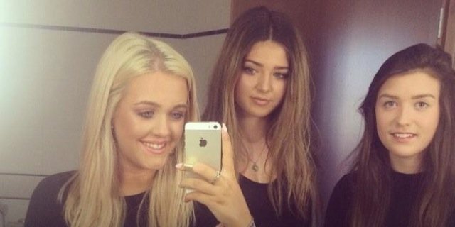 Reallottie12's profile banner image