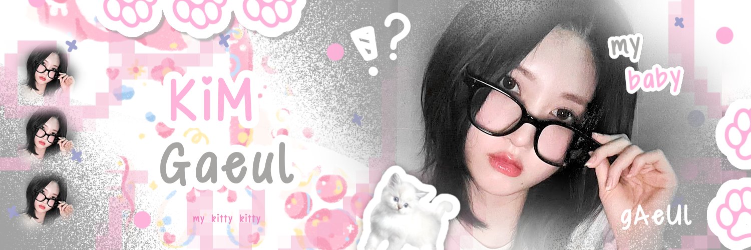 beavpr's profile banner image
