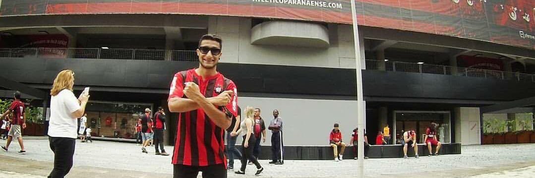 o_veeh's profile banner image
