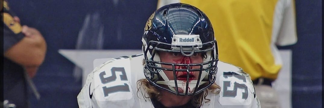 B_roni_'s profile banner image