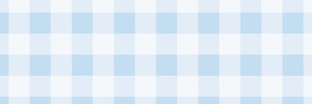 imloafie's profile banner image