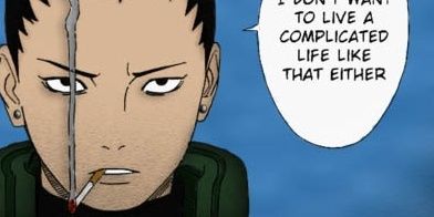 Mikhaelcas's profile banner image