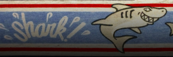 billythefridge Profile Banner