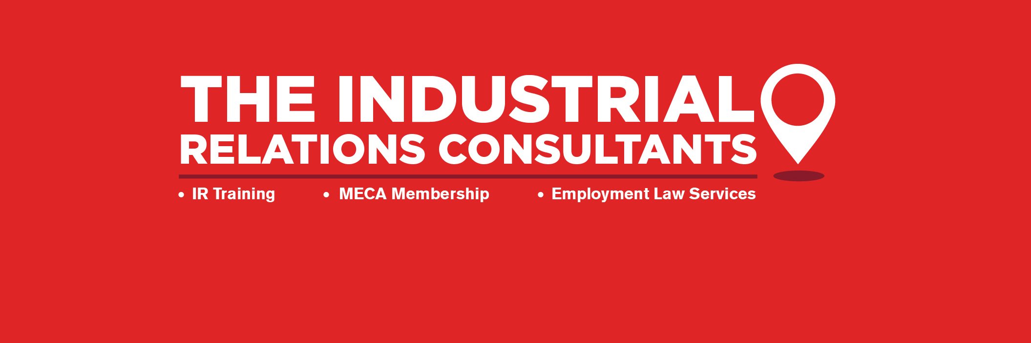 Meca_IR's profile banner image