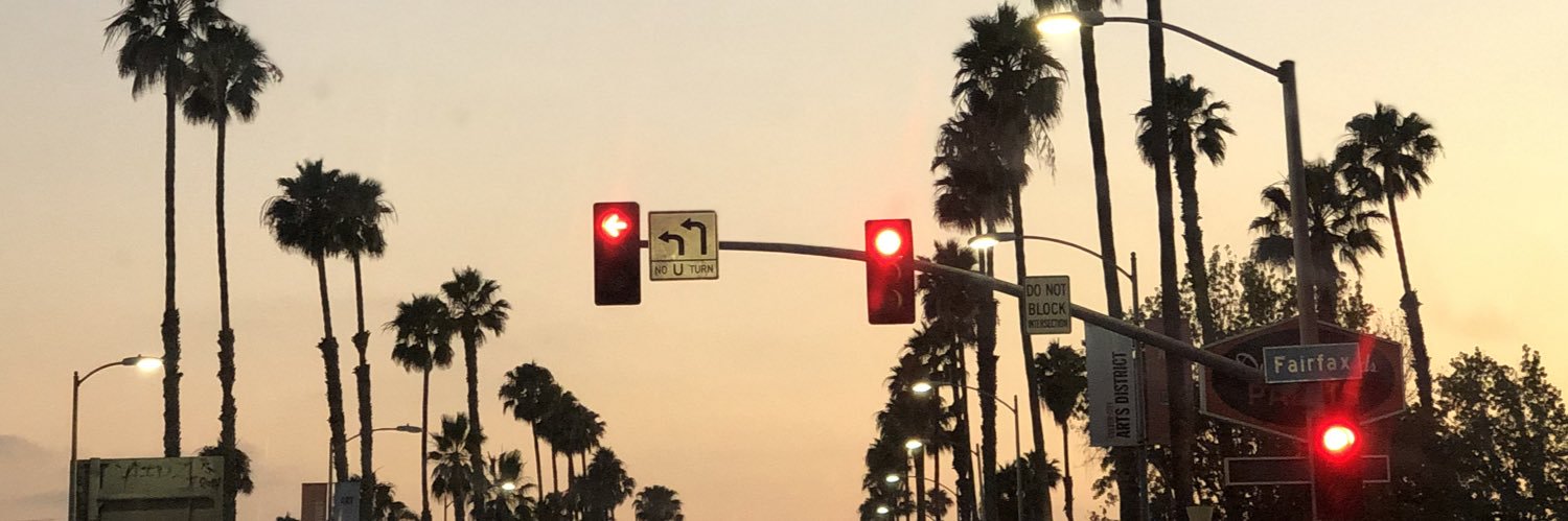 Duudo0's profile banner image