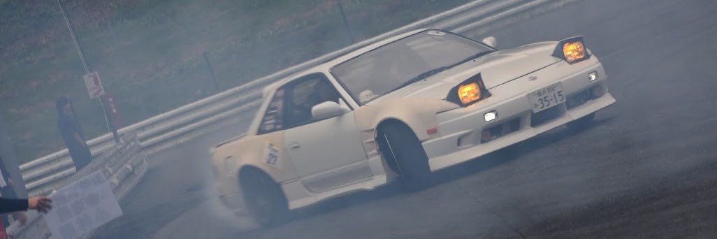 たぃぽん。 banner