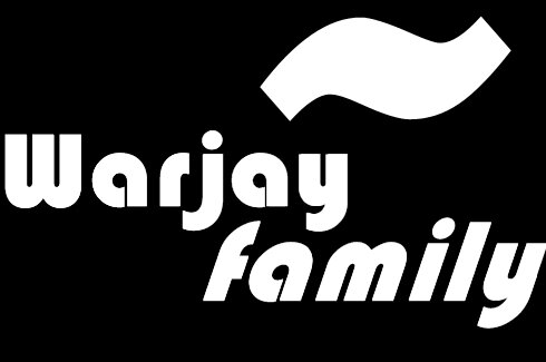 warkopjaya's profile banner image