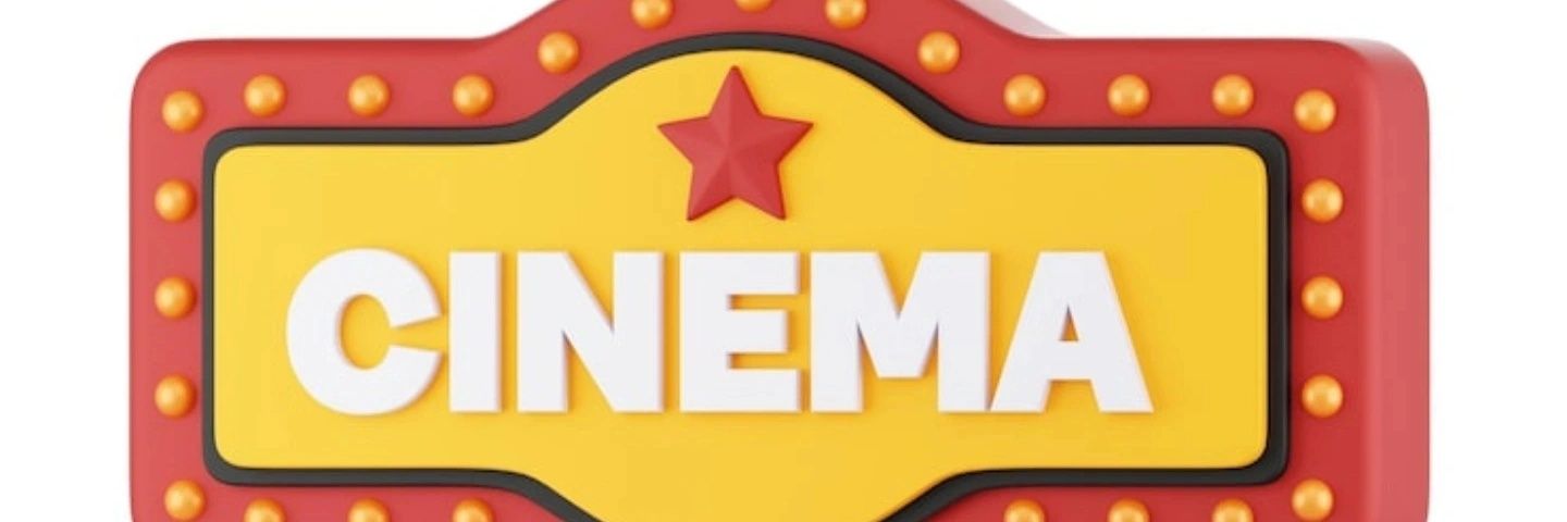 cinerolly's profile banner image
