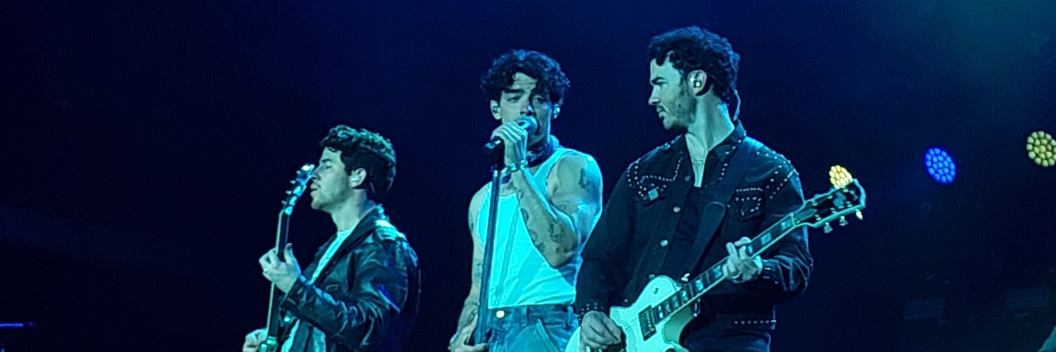 ∞Dreamer∞ banner