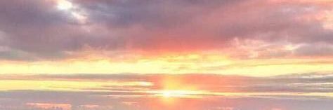 lis_1230's profile banner image