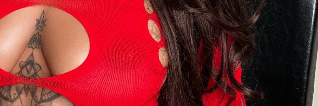 lashae_lee_'s profile banner image