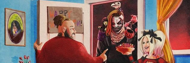 Ace Rothstein banner