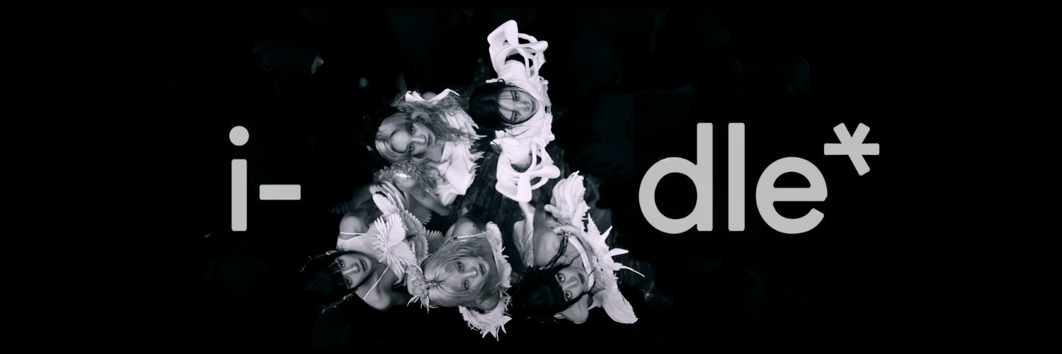 idlesupremacy's profile banner image
