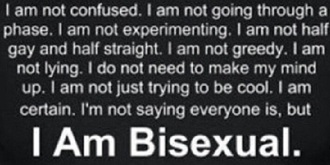 barney_1832's profile banner image