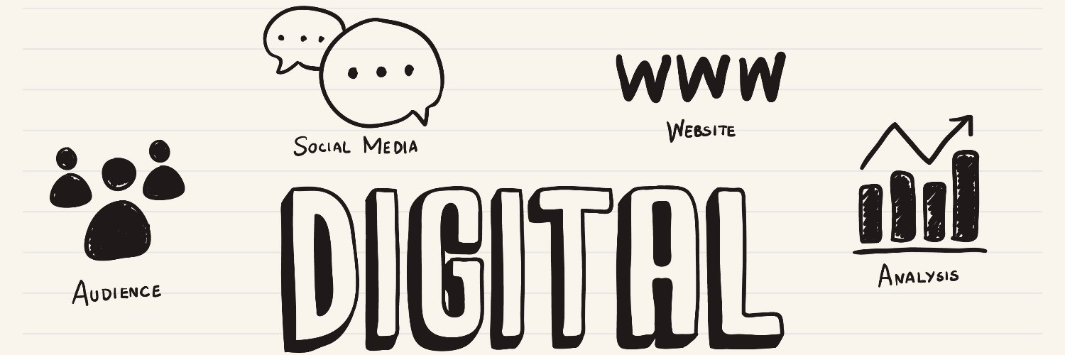 Tusha_N's profile banner image