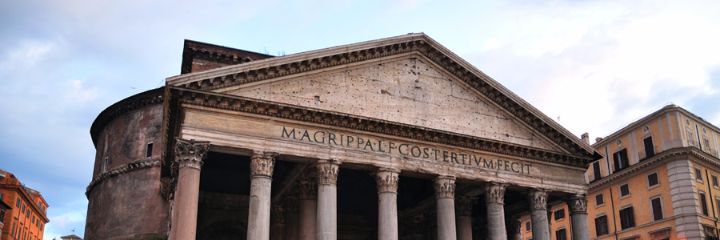 RocioSigu's profile banner image