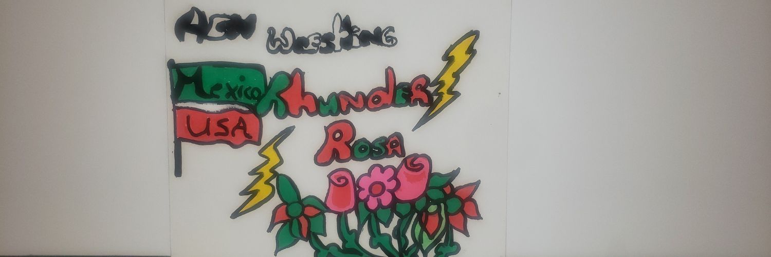 melifavs's profile banner image