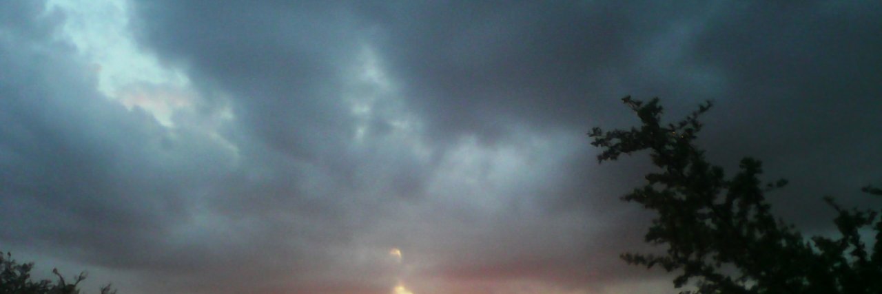droberc's profile banner image